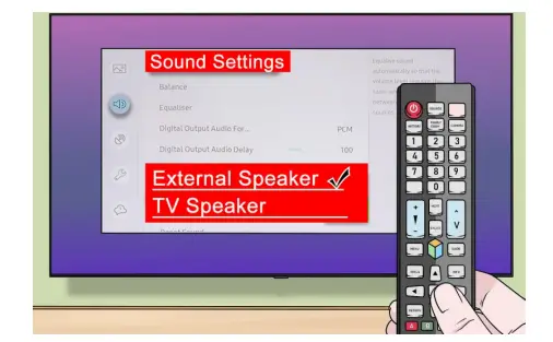 ZANCHIE-ZEH003-Wireless-TV -Over-Ear-Headsets-Fig-9