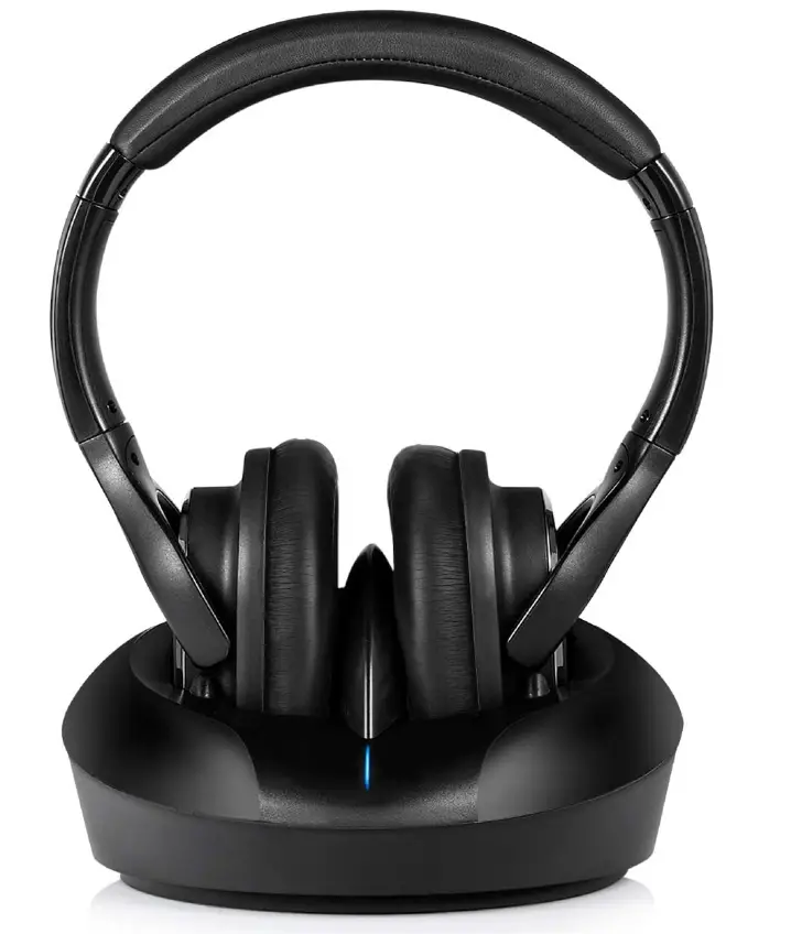 ZANCHIE-ZEH003-Wireless-TV -Over-Ear-Headsets-Imgg