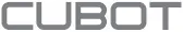 CUBOT logo