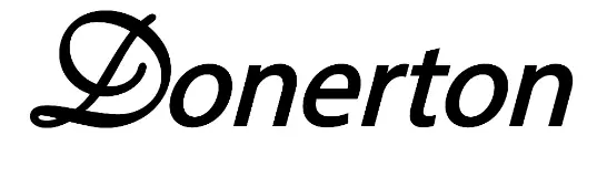 Donerton