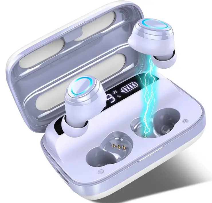 Donerton-I09-Wireless-Earbud-Imgg