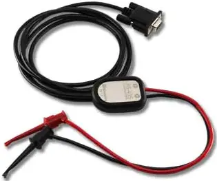 Microflex-RS-232-to-2-Wire-RS-485-Converter-User-Manual-product