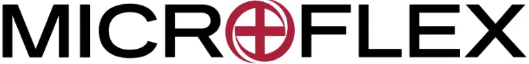 Microflex-logo