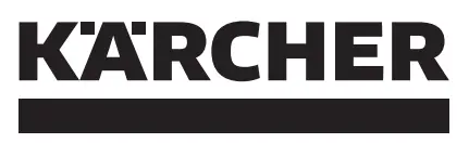 KARCHER-logo