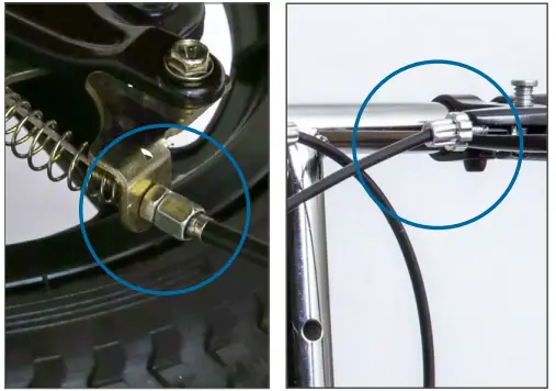 BODYMED-ZZRWAL03AT-All-Terrain-Knee-Walker-Fig-05