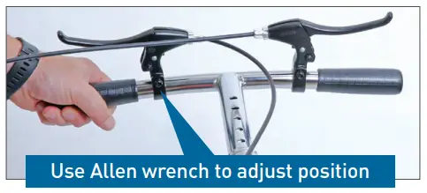 BODYMED-ZZRWAL03AT-All-Terrain-Knee-Walker-Fig-06