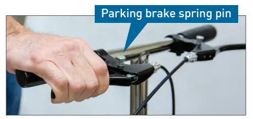 BODYMED-ZZRWAL03AT-All-Terrain-Knee-Walker-Fig-07