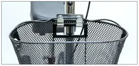 BODYMED-ZZRWAL03AT-All-Terrain-Knee-Walker-Fig-08