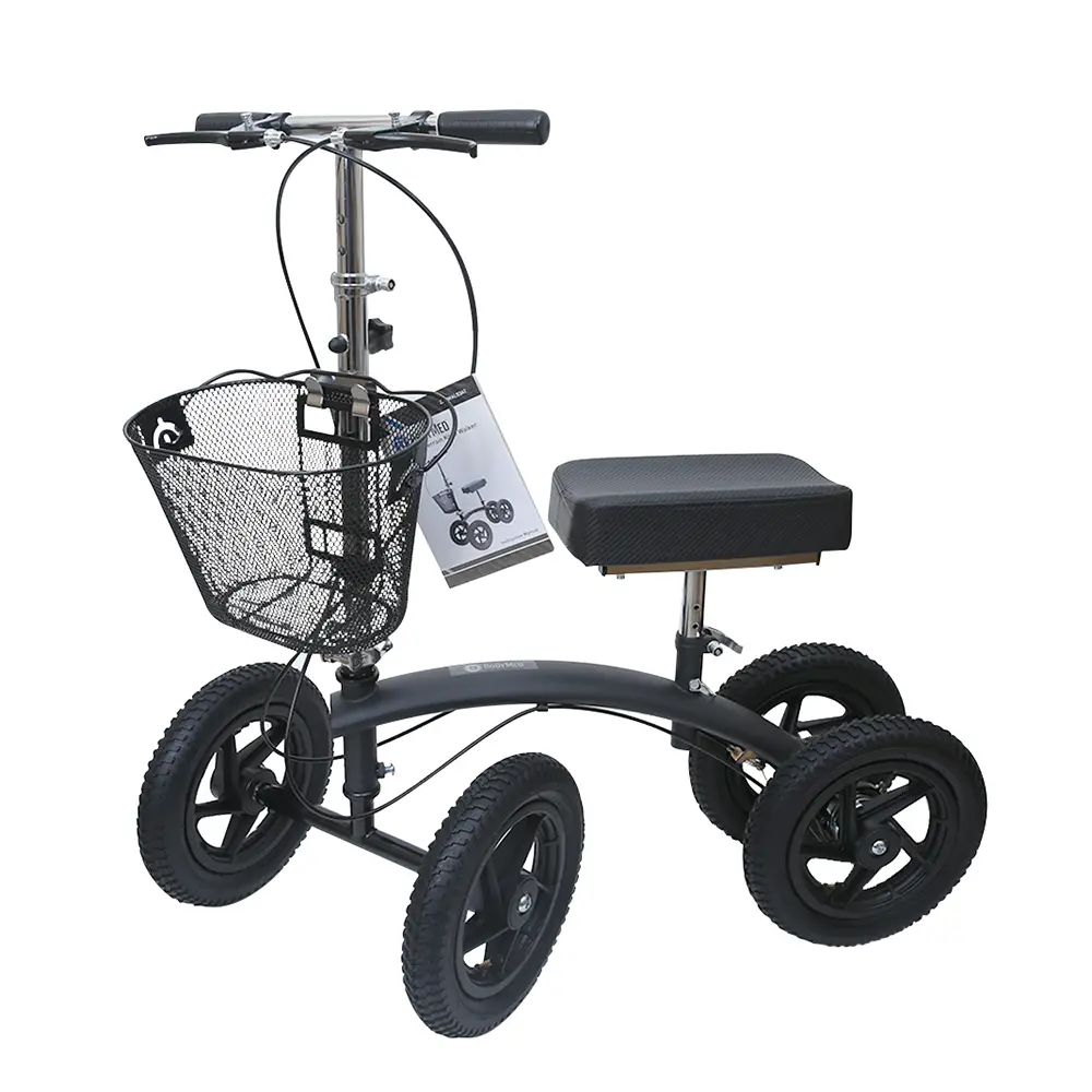 BODYMED-ZZRWAL03AT-All-Terrain-Knee-Walker-Product-Image