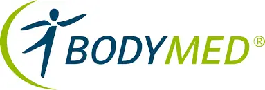BODYMED-logo