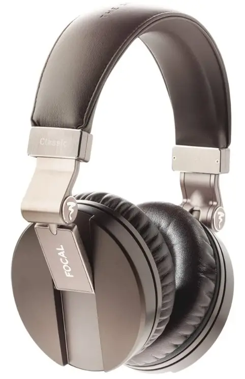 Focal-H5006-On-Ear-Headphone-Product