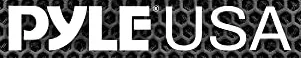 pyle