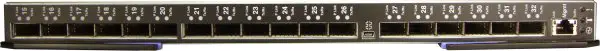 Lenovo-Flex-System-EN6131-40Gb-Ethernet-Switch-product-image