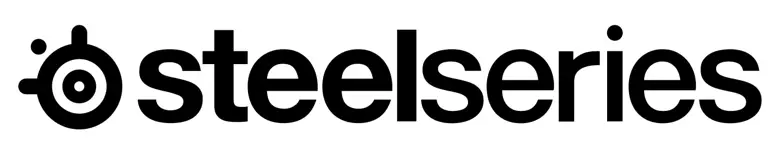 steelseries Logo