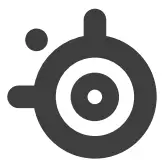 steelseries RIVAL 600 Gaming Mouse - Icon 5