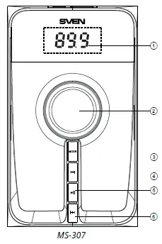 SVEN-MS-304-2-1-Multimedia-Speaker-System-fig 1