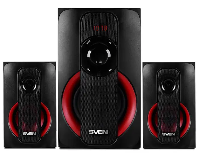 SVEN-MS-304-2-1-Multimedia-Speaker-System-product-img