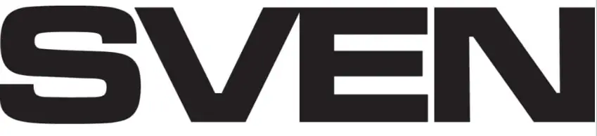 SVEN-logo