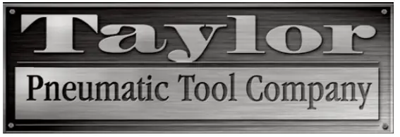 Taylor-LOGO