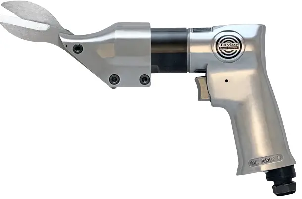 Taylor-Pneumatic-Tool-Company-T-7700SS-Scissor-Shear-PRO