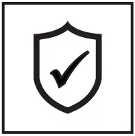 BRESSER 7000024000000 ClimaTemp Hygro DLX Weather Station - ICON