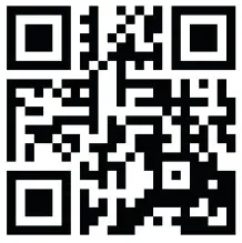 BRESSER 7000024000000 ClimaTemp Hygro DLX Weather Station - QR