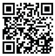 BRESSER 7000024000000 ClimaTemp Hygro DLX Weather Station - QR1