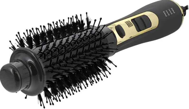 ELLE-ACT928941617-Magic-Hot-Air-Styler-PRODUCT