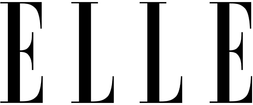 ELLE-LOGO