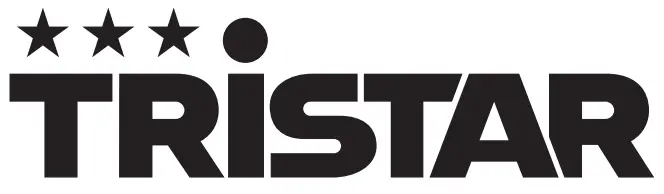 TRiSTAR Logo