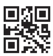 TRiSTAR VE 5884 Mist Fan -QR