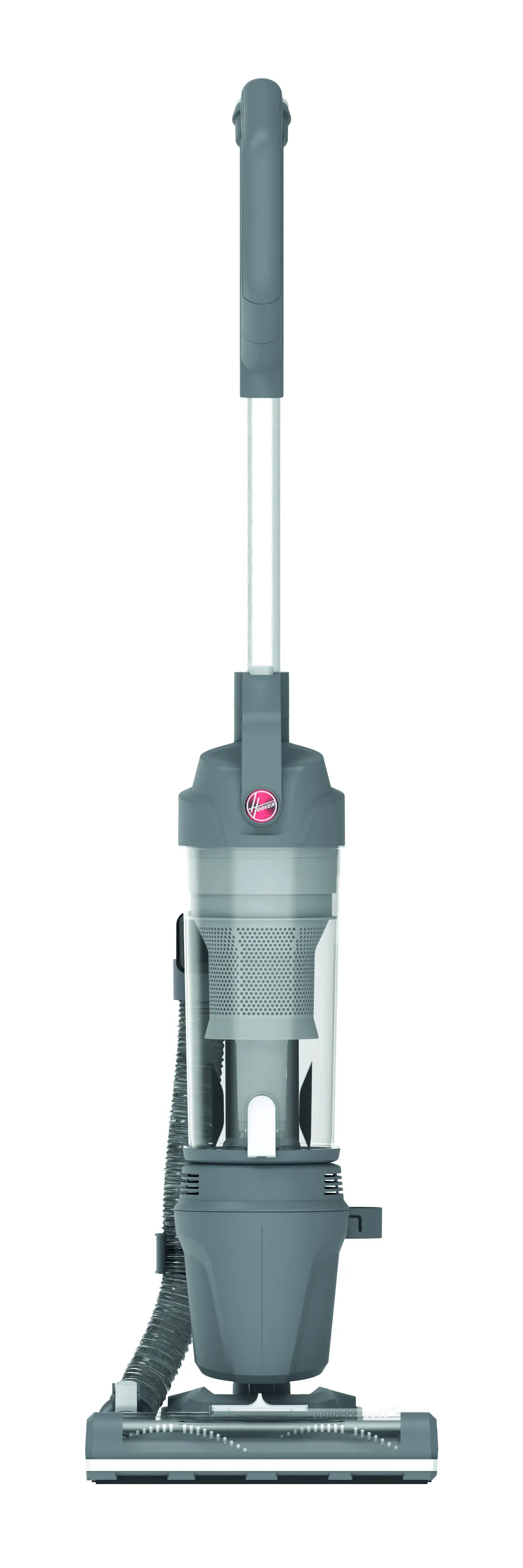 HOOVER H-UPRIGHT300 Upright Vacuum Cleaner