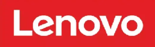 Lenovo-LP40-Wireless-Bluetooth-Earbuds-LOGO