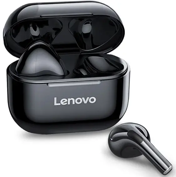 Lenovo-LP40-Wireless-Bluetooth-Earbuds-PRODUCT-IMAGE