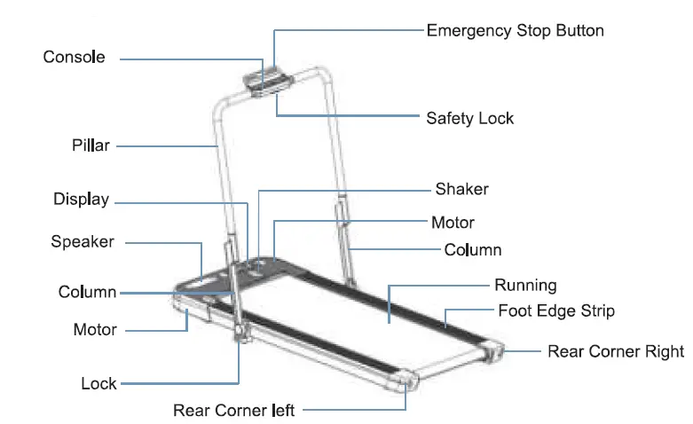 CITYSPORTS-CS-WP3-Fitness-Walker-01
