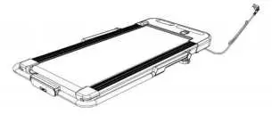 CITYSPORTS-CS-WP3-Fitness-Walker-02