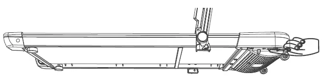 CITYSPORTS-CS-WP3-Fitness-Walker-03