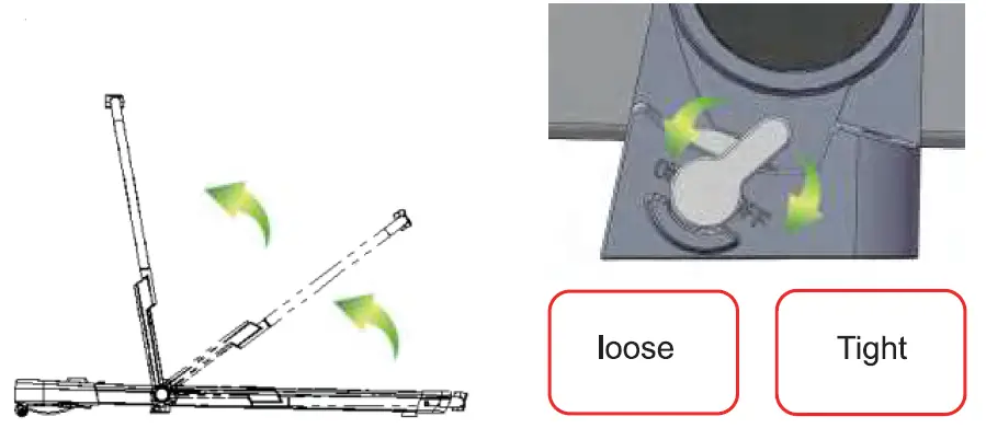 CITYSPORTS-CS-WP3-Fitness-Walker-04