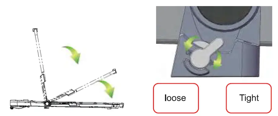 CITYSPORTS-CS-WP3-Fitness-Walker-05