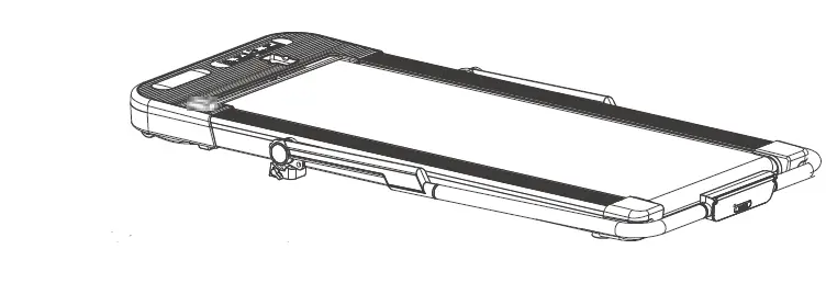 CITYSPORTS-CS-WP3-Fitness-Walker-06