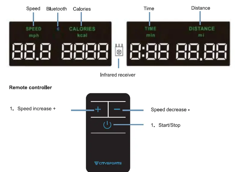 CITYSPORTS-CS-WP3-Fitness-Walker-07