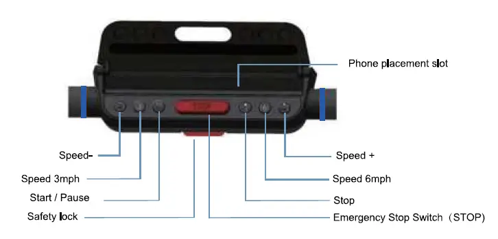 CITYSPORTS-CS-WP3-Fitness-Walker-08