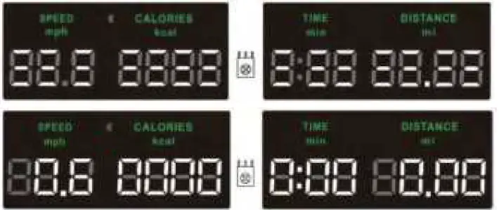 CITYSPORTS-CS-WP3-Fitness-Walker-09