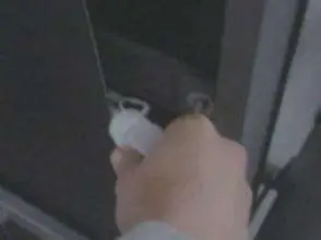 CITYSPORTS-CS-WP3-Fitness-Walker-16