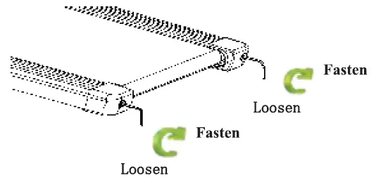 CITYSPORTS-CS-WP3-Fitness-Walker-16
