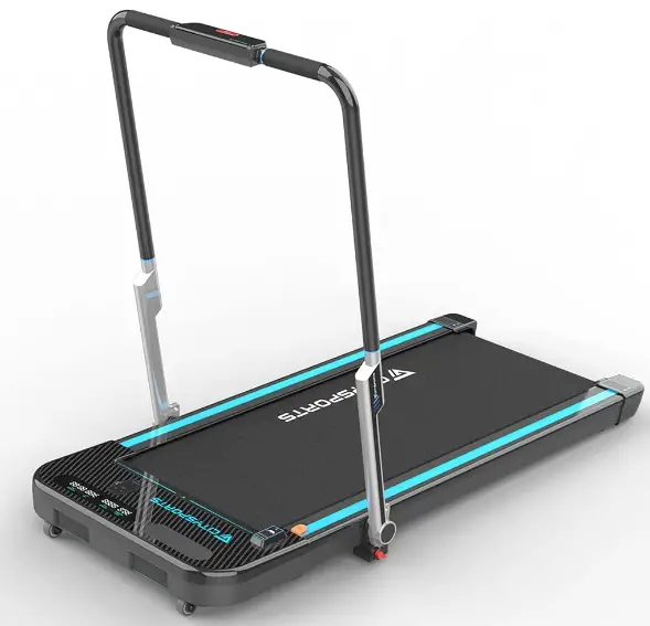 CITYSPORTS-CS-WP3-Fitness-Walker-product-image