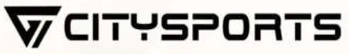 CITYSPORTS-logo