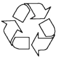 Recycle Icon