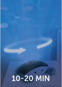 ZAZU-Ocean-Projector-Sleep-Soother-With-3-Step-Sleep-fig-3