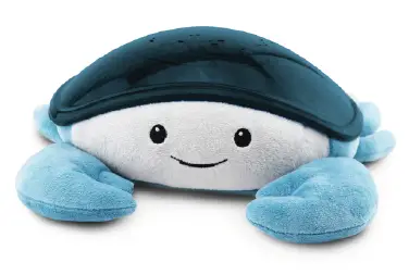 ZAZU-Ocean-Projector-Sleep-Soother-With-3-Step-Sleep-product